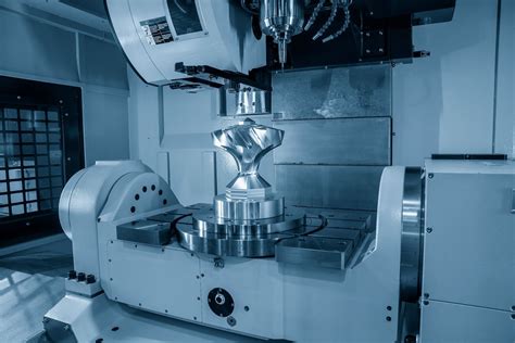 5 axis cnc machine specifications|5 axis cnc machine programming.